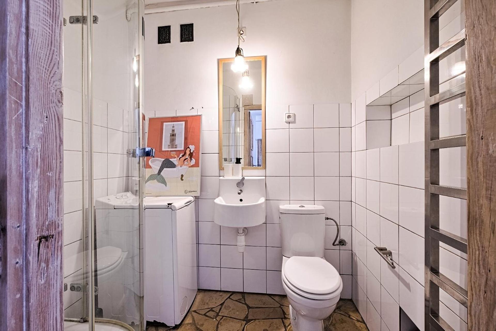 Urbannestgroup - Old Town - Stare Miasto - Freta 50 วอร์ซอ ภายนอก รูปภาพ