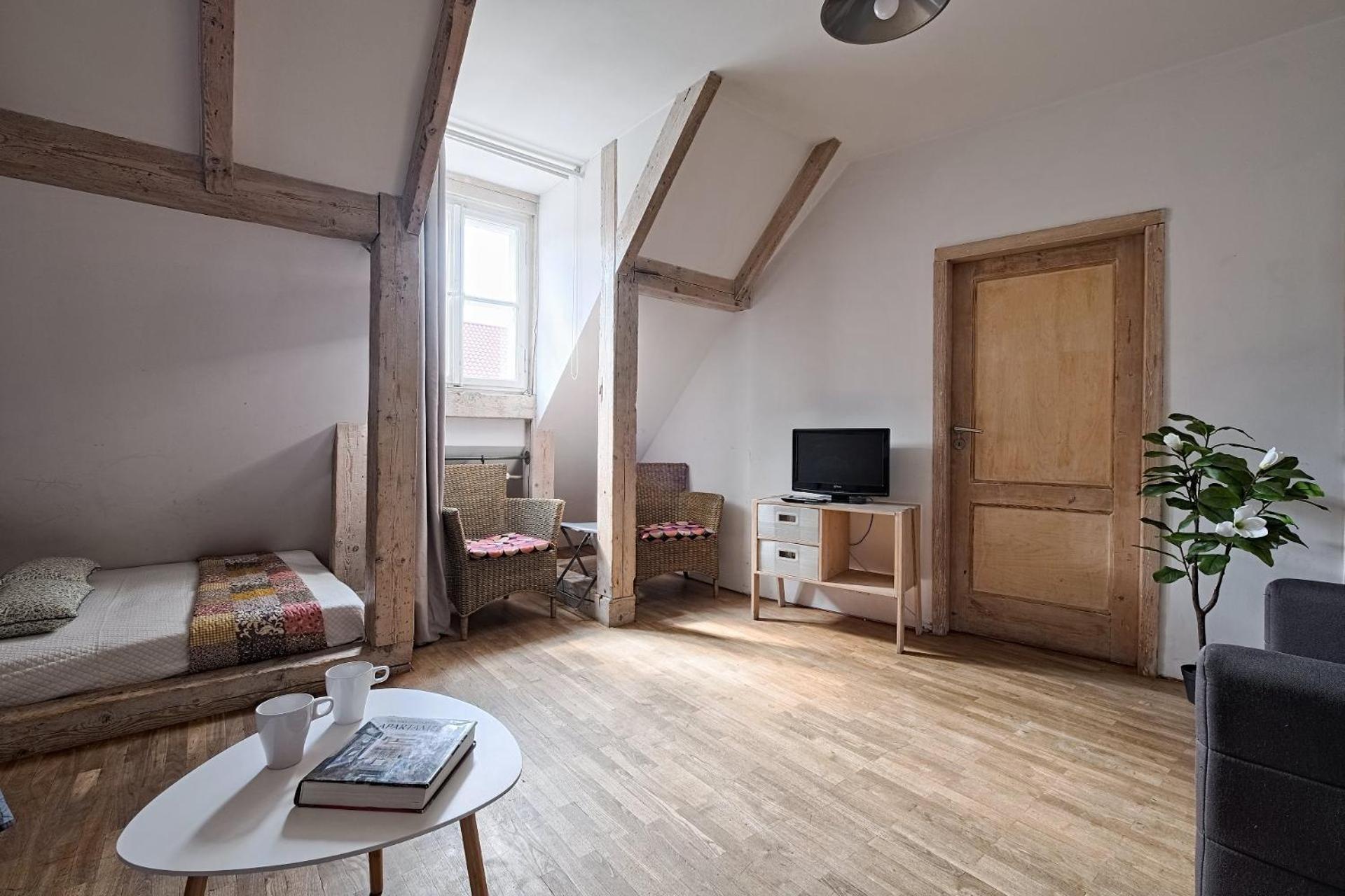 Urbannestgroup - Old Town - Stare Miasto - Freta 50 วอร์ซอ ภายนอก รูปภาพ
